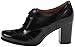 Clarks Women's Ciera Pier Dress Pump