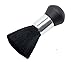 LIFECART Professional Barber Cleaning Brush Neck Duster for Barber Hair Cutting