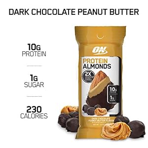 Product image for barcode 748927960389