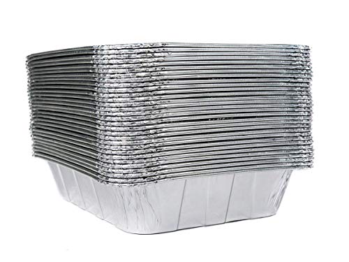 1 Aluminum+packs+freezer+steam+table+pen