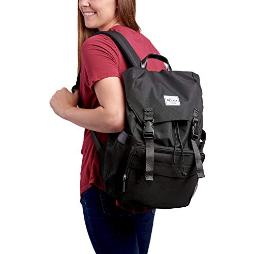 patagonia diaper backpack