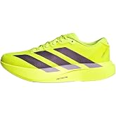 adidas Mens Adizero Evo Sl Woven M