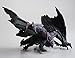 Capcom Monster Hunter Vol. 9 Action Figure