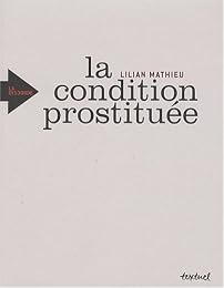 La  condition prostituée