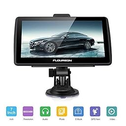 Very useful and clear image