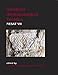 Northern Archaeological Textiles: NESAT VII: Textile Symposium in Edinburgh, 5th-7th May 1999
