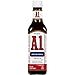 A.1. Original Steak Sauce (15 oz Bottle)