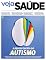 Livro Revista Veja Saúde [ed.490] - 04/2023