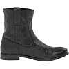 FRYE-Womens-Anna-Shortie-Boot