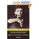 Again, Dangerous Visions: Stories