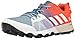 adidas Outdoor Men's Kanadia 8 TR Trail Running Shoe