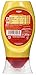 Amora Strong Dijon Mustard from France - 2 plastic bottles - 265 grams each, 9.35 Ounce (Pack of 2)