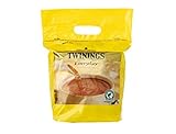 Twinings EVERYDAY TEA TEABAG 320 Pack