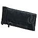Skunk Roll Up Smell Proof Bag 7