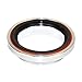 Replacement Sand Seal Assembly, Fits EMPI Brand Pulleys, Compatible with Dune Buggy