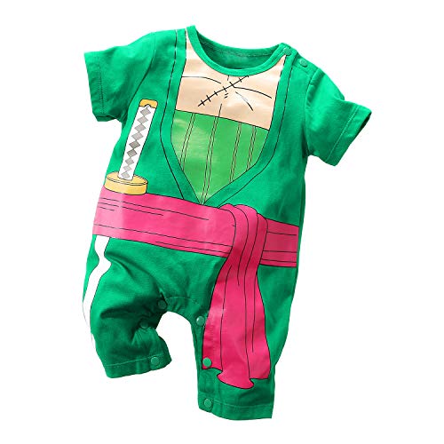 One Piece Zoro New World Costumes Buy One Piece Zoro New World