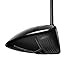 2018 Cobra King F8+ Driver Black (Men's, Right Hand, Aldila NV 2KXV Blue 60, Stiff Flex)