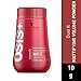Schwarzkopf OSiS Dust It Mattifying Powder