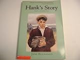 Paperback Hank's Story Book