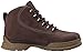 Helly Hansen Men's Berthed 3 Boot