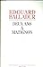 Deux ans à Matignon (French Edition) by 