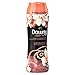 Downy Infusions Amber Blossom, 13.2 Ounce