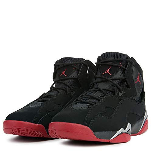Jordan Mens True Flight Hight Top Lace Up Basketball Egypt Ubuy