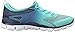 Skechers Sport Women's Fabulosity Fashion Sneaker