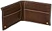 Carhartt Men's Magnetic Front Pocket Wallet