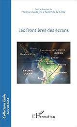 Les  frontières des écrans