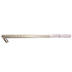 Milton S-449 Valve Insertion Tool