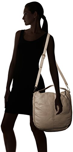 Berlin Niva กระเป๋าสะพายข้าง Shoulder Bag Liebeskind