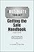 Getting the Sale Handbook: The Ultimate Toolkit--Student Edition