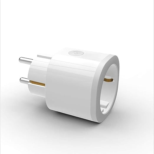 google home mini amazon jp