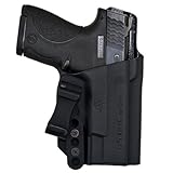 Two O'Clock - Stoeger Cougar No Rail - Right - 1.5