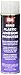 SEM 39863 Plastic Adhesion Promoter Aerosol - 14.8 oz.