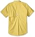 Columbia Boys Bonehead Short Sleeve Shirt