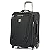 Travelpro Crew 11 20