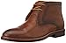 Steve Madden Men's Beckon Chukka Boot