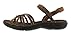 Teva Women's Kayenta Sandal