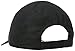 Lacoste Men's Sport Tennis Microfiber Crocodile Cap, One Size, Black