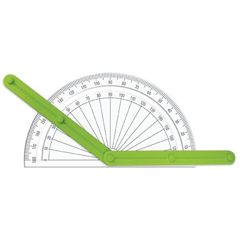 EAI Education Exploragons Student Set - Set of 80