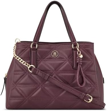 Amazon.com: Nine West Nori Shopper : Clothing, Shoes & Jewelry