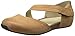 OTBT Women's Pacific City Mary Jane Flat