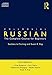 Colloquial Russian: The Complete Course For Beginners (Colloquial Series)