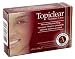 Topiclear Number One Soap 3oz. Boxed