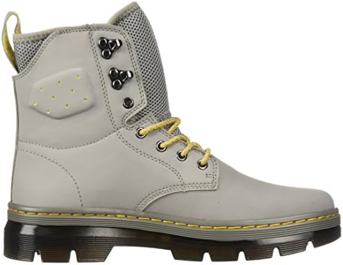 doc martens quinton