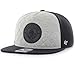 47 Manchester City FC Nicolas Otamendi Design Baseball Cap