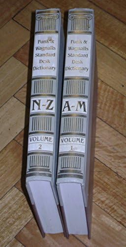 Chambers 20th Century Dictionary: E. M. Kirkpatrick: 9780550102348