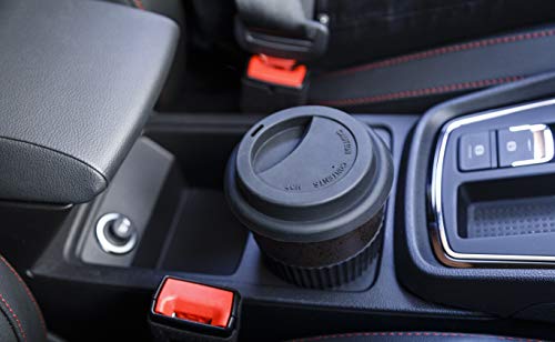 Römhild Keramik GmbH - nachhaltiger Keramikbecher - INVIA - weitere Farben verfügbar – Bild 8